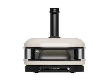 Gozney Dome XL Dual Fuel Bone