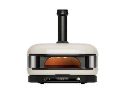 Gozney Dome XL Dual Fuel Bone