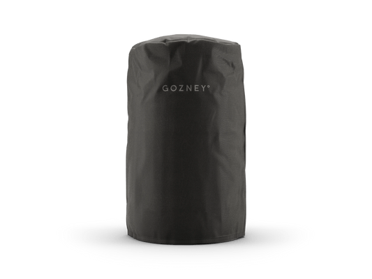 Gozney Gas Bottle Cover