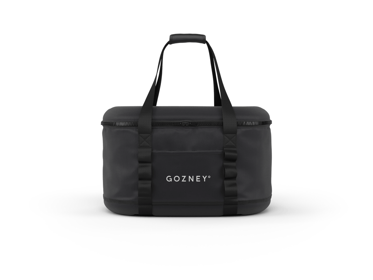 Gozney Tread Bag