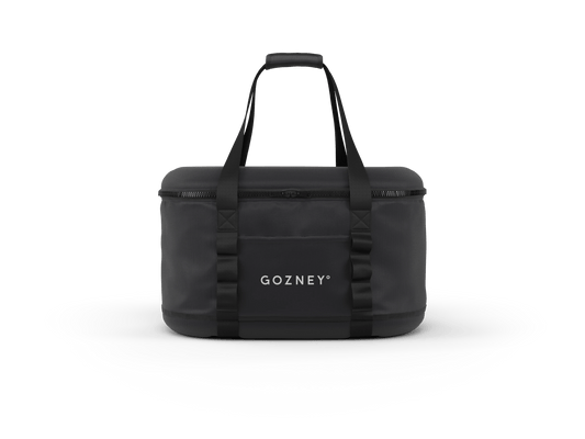 Gozney Tread Bag
