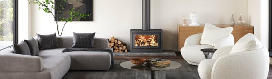 Kemlan HALO 800 FREESTANDER