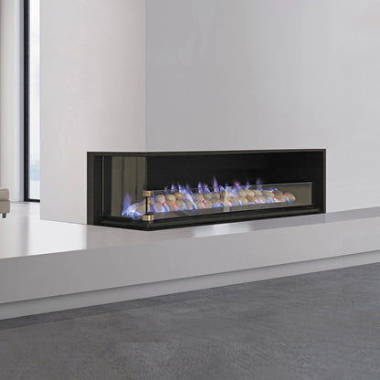 Jetmaster Horizon 1500 LPG