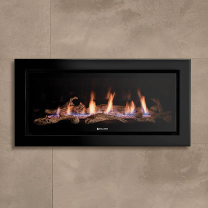 Kalora KAGAS10 Sorrento