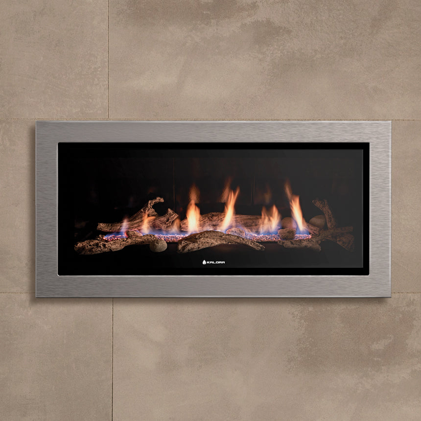 Kalora KAGAS10 Sorrento