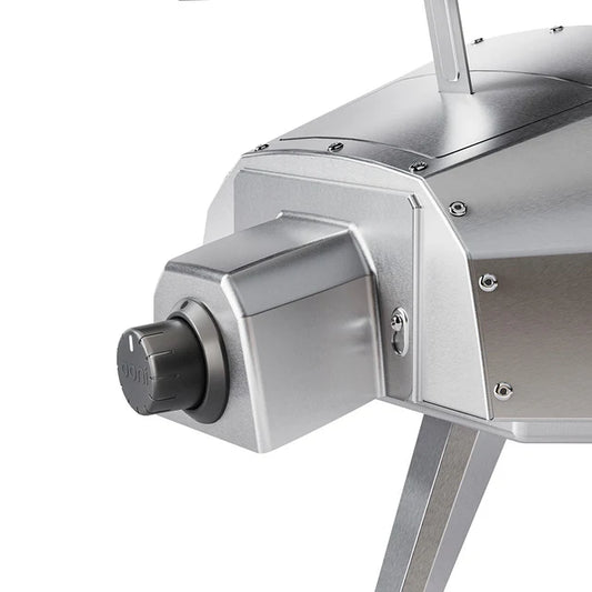 Gas Burner for Ooni Karu 12,12G & 2