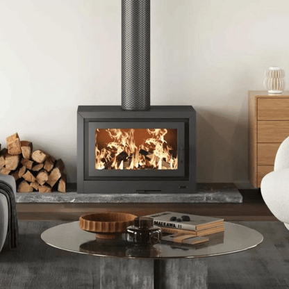 Kemlan HALO 800 FREESTANDER