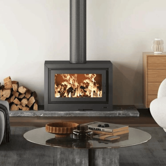 Kemlan HALO 800 FREESTANDER