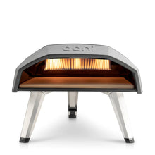Load image into Gallery viewer, Ooni Koda 12 Portable Gas Fired Outdoor Pizza Oven
