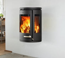 Load image into Gallery viewer, Morso 7970 Wall Mounted

