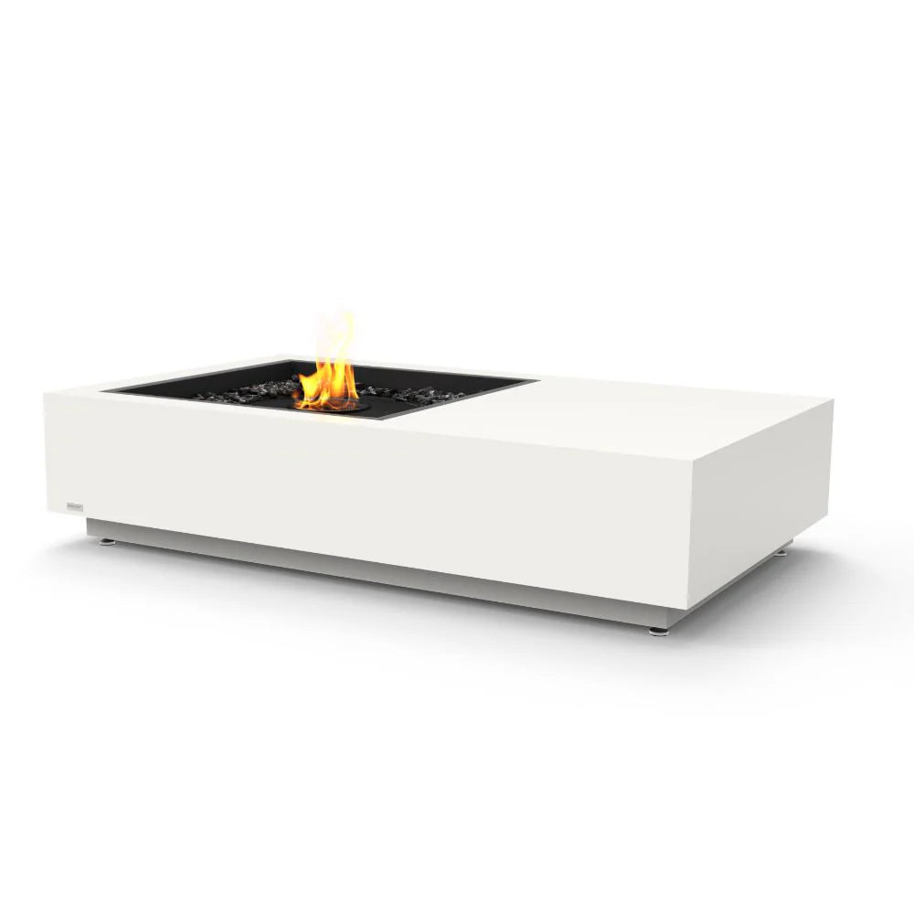 Ecosmart Manhattan 50