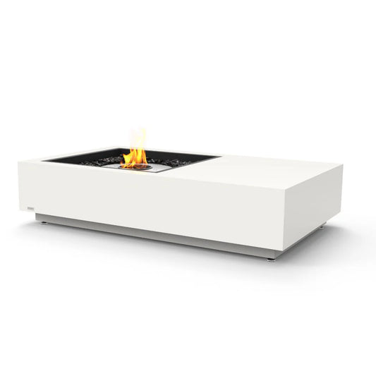 Ecosmart Manhattan 50