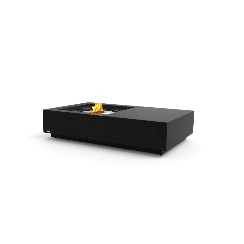 Ecosmart Manhattan 50 Graphite (Outdoor)