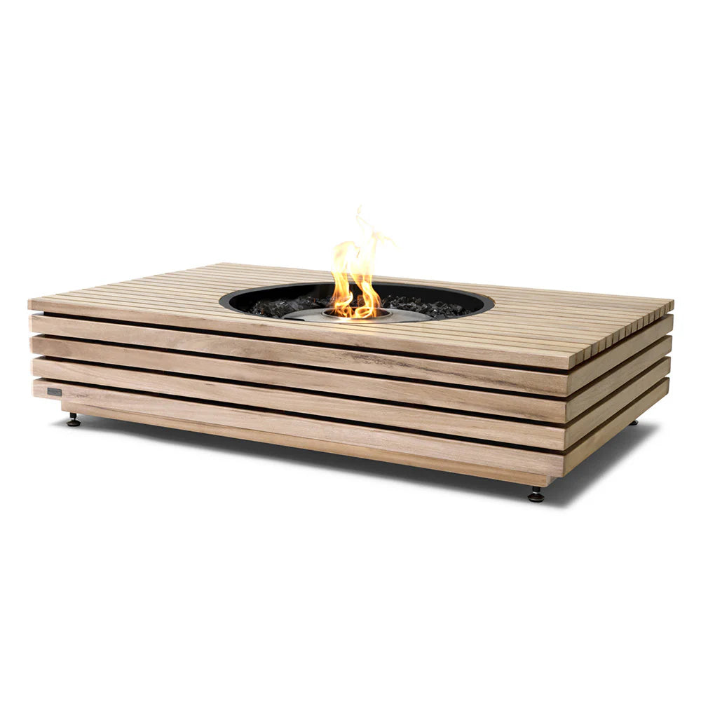 Ecosmart Martini 50