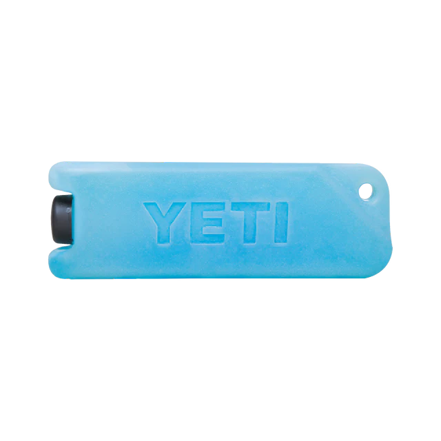 YETI Ice Block 1 lb