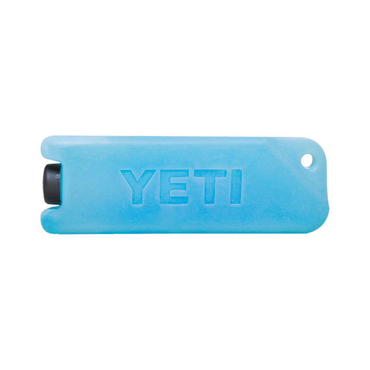 YETI Ice Block 1 lb