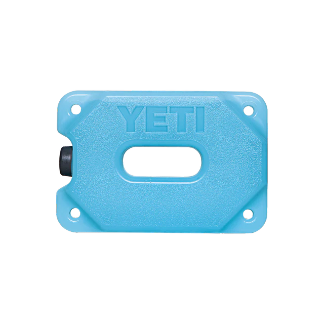 YETI Ice Block 2 lb