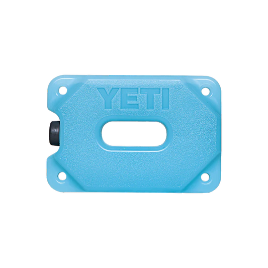 YETI Ice Block 2 lb