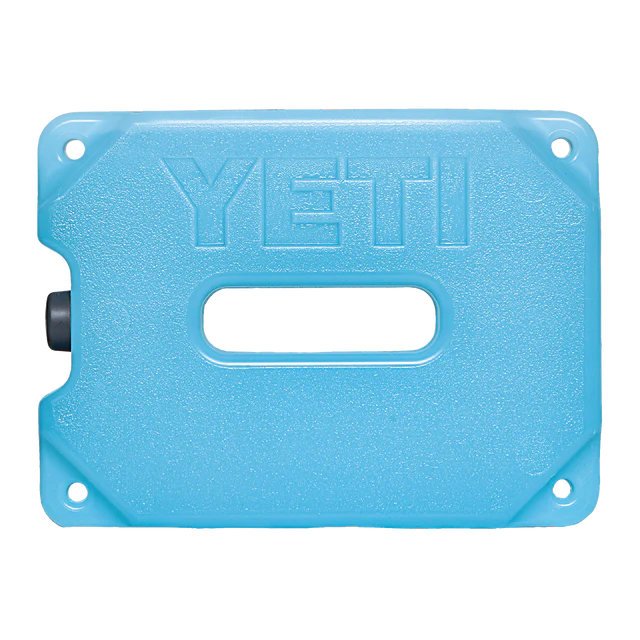 YETI Ice Block 4 lb