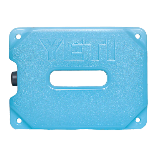 YETI Ice Block 4 lb