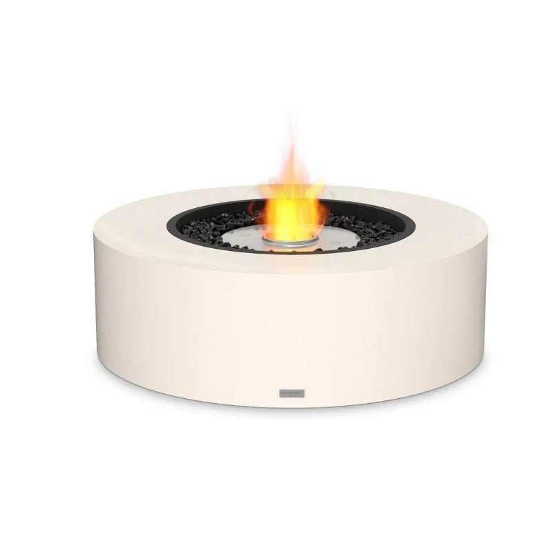 Ecosmart Ark 40 Bone (Outdoor)