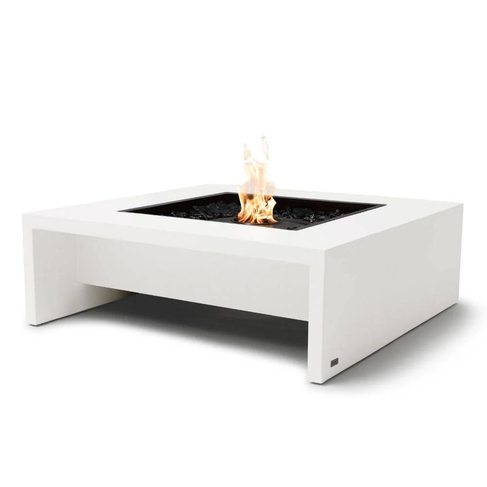 Ecosmart Mojito 40