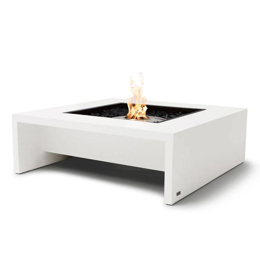 Ecosmart Mojito 40