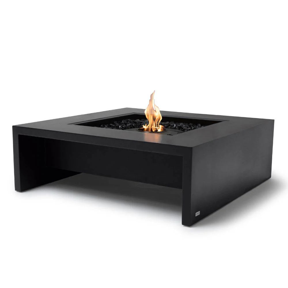 Ecosmart Mojito 40