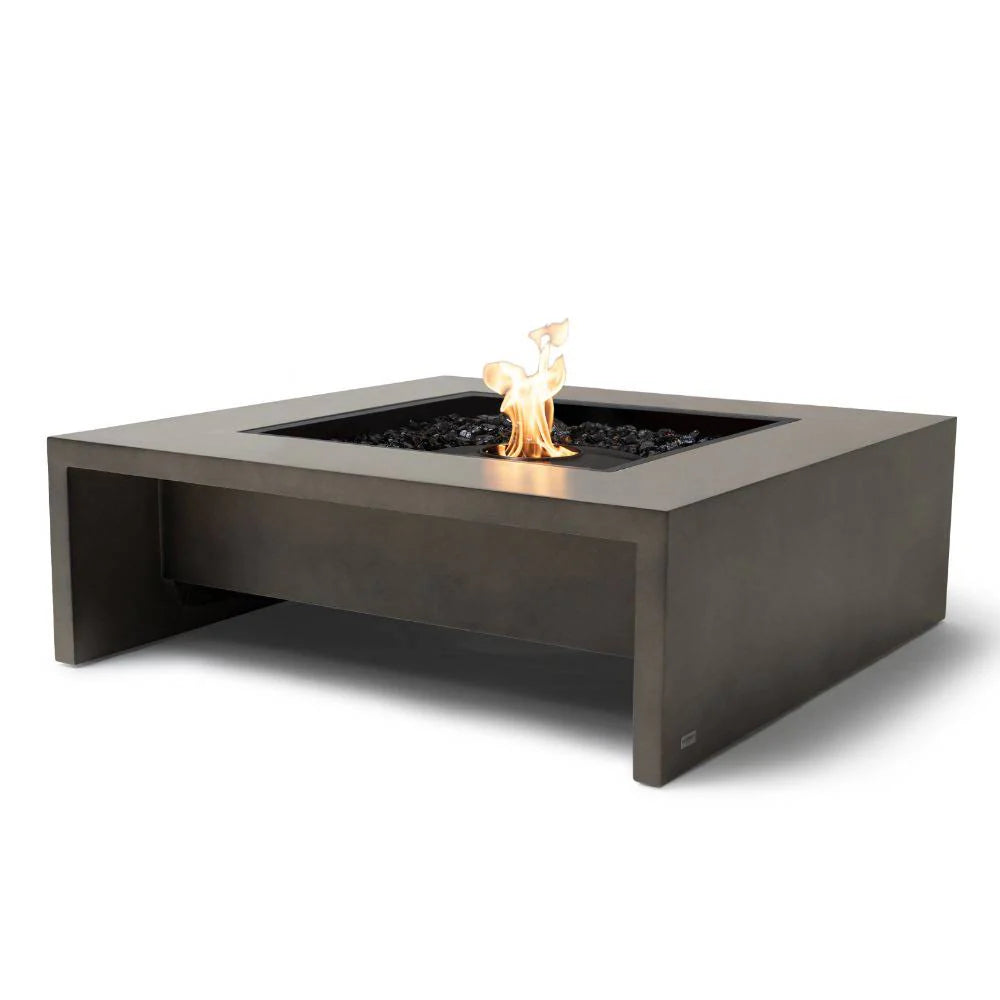 Ecosmart Mojito 40