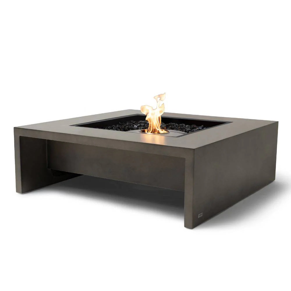Ecosmart Mojito 40