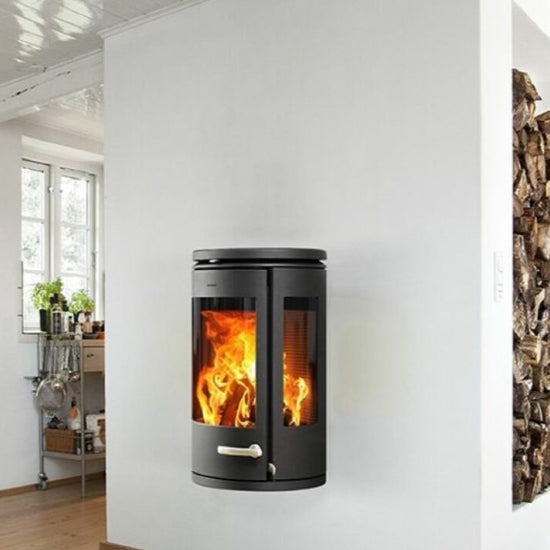 Morso 7970 Wall Mounted