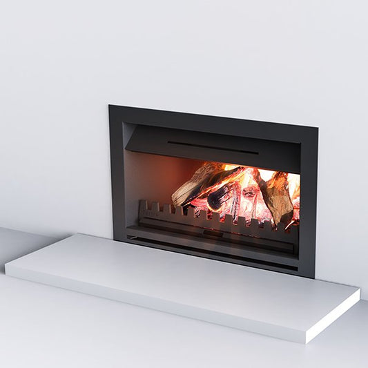 Nectre N900 Inbuilt