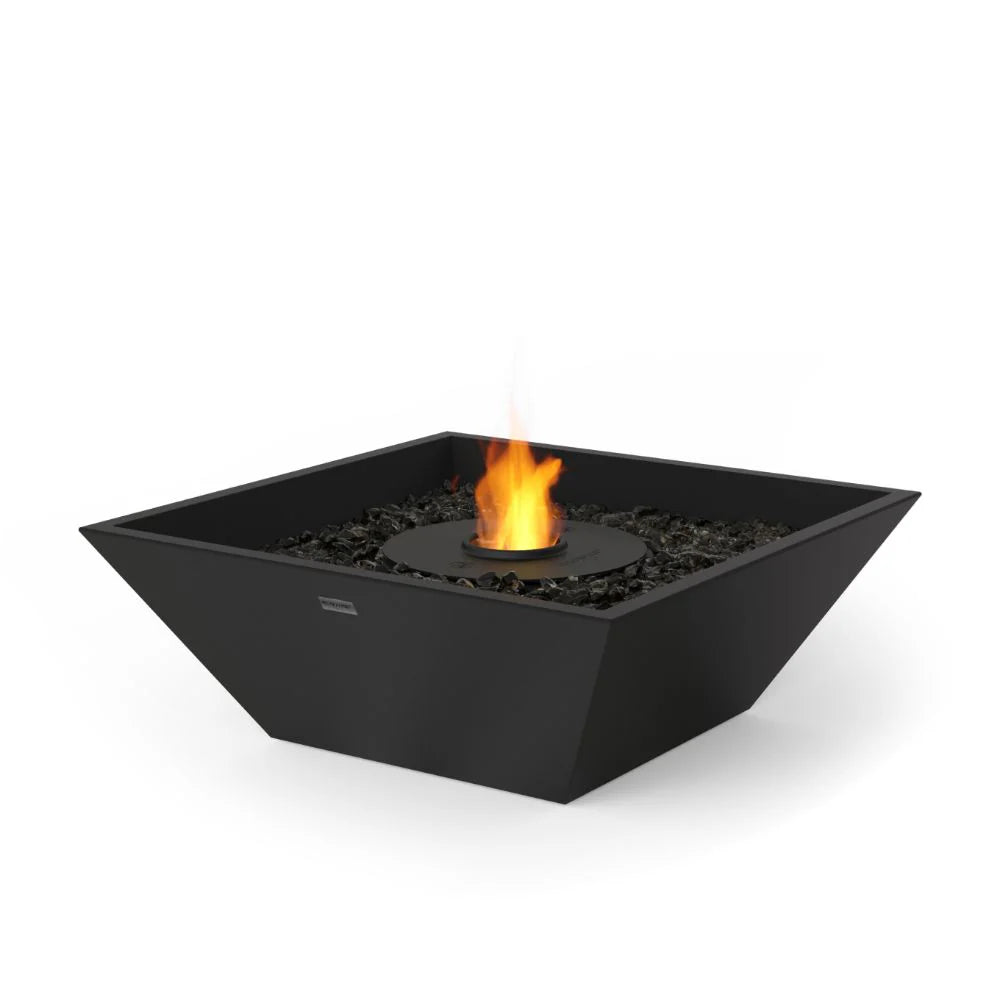 Ecosmart Nova 600