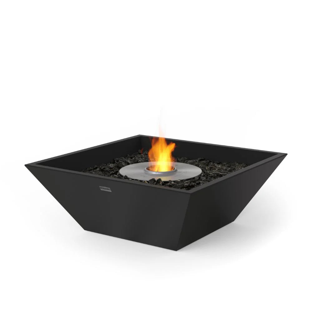 Ecosmart Nova 600