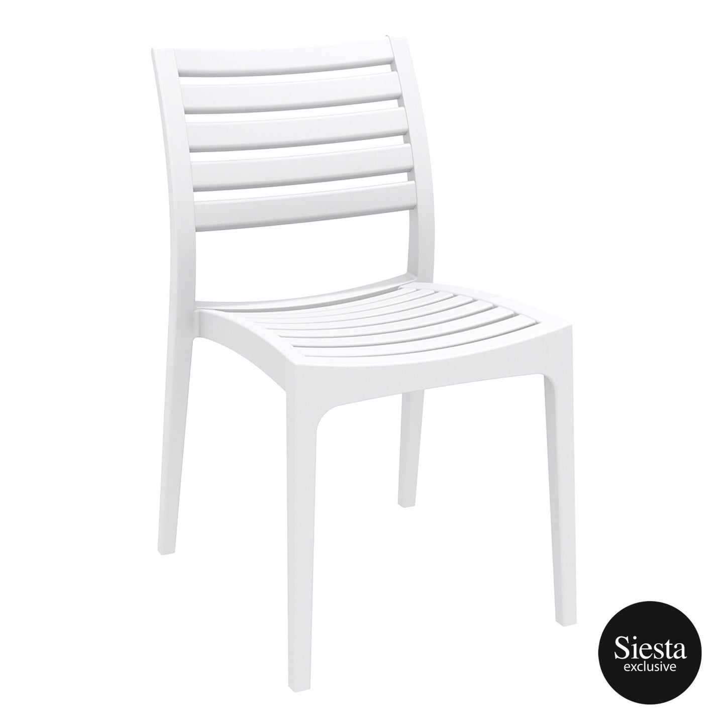 Furnlink Siesta Ares Chair