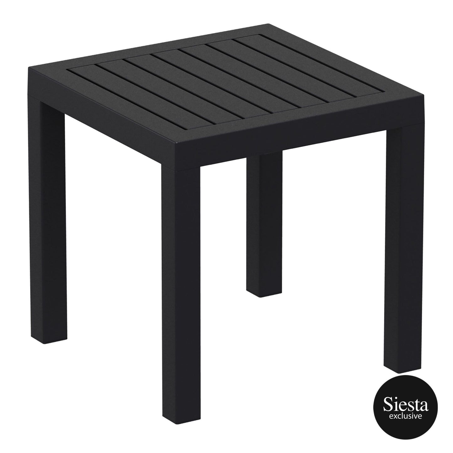 Furnlink Siesta Ocean Side Table