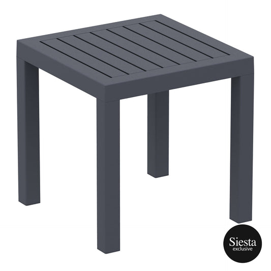 Furnlink Siesta Ocean Side Table