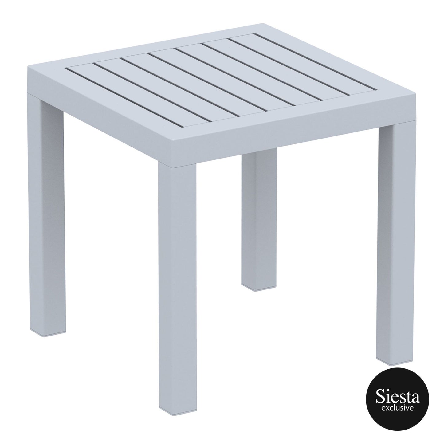 Furnlink Siesta Ocean Side Table
