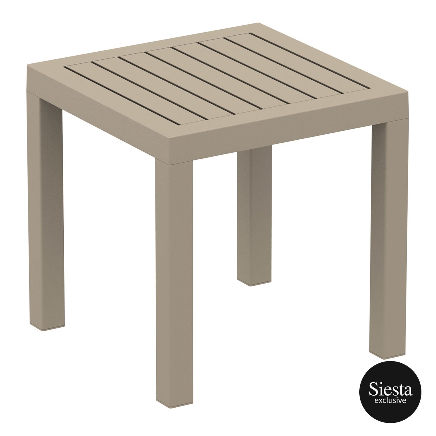 Furnlink Siesta Ocean Side Table