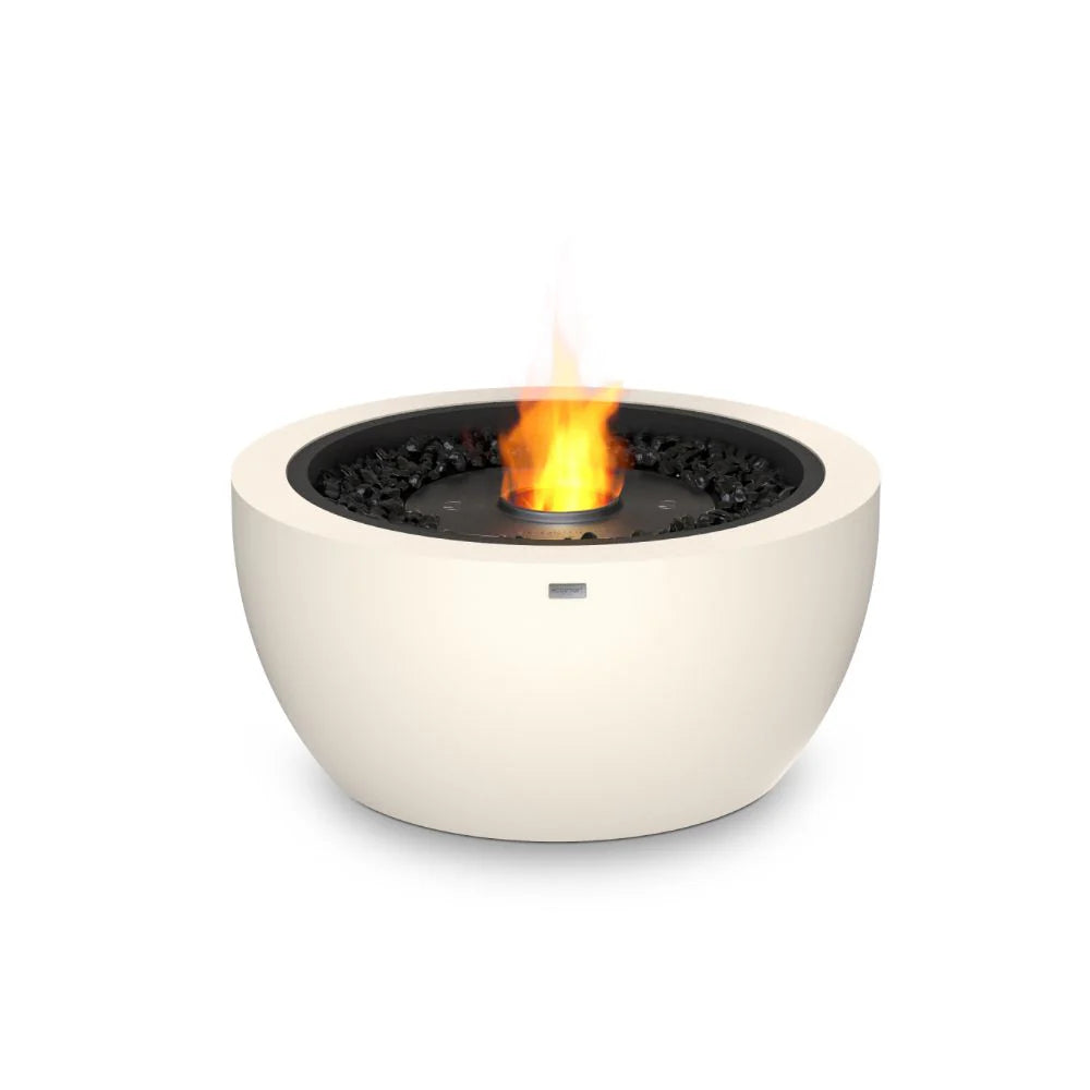 Ecosmart Pod 30