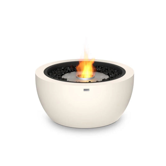 Ecosmart Pod 30