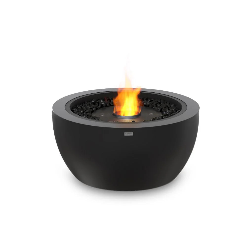 Ecosmart Pod 30