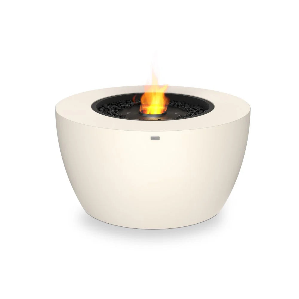 Ecosmart Pod 40