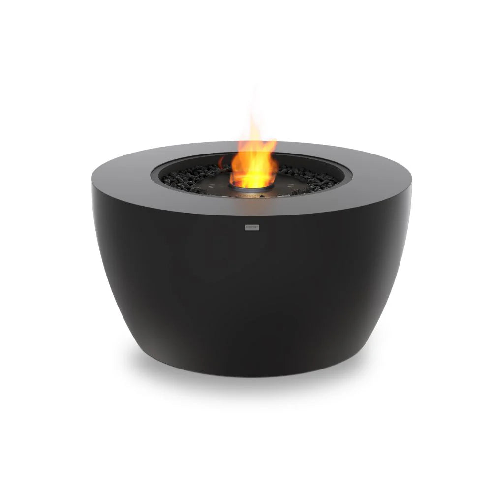 Ecosmart Pod 40