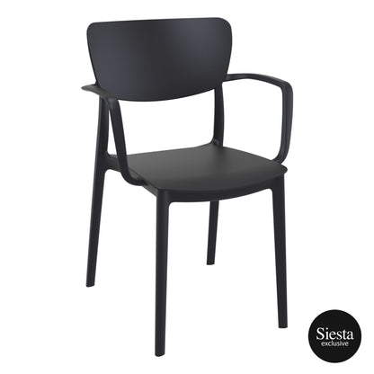 Furnlink Siesta Lisa Armchair