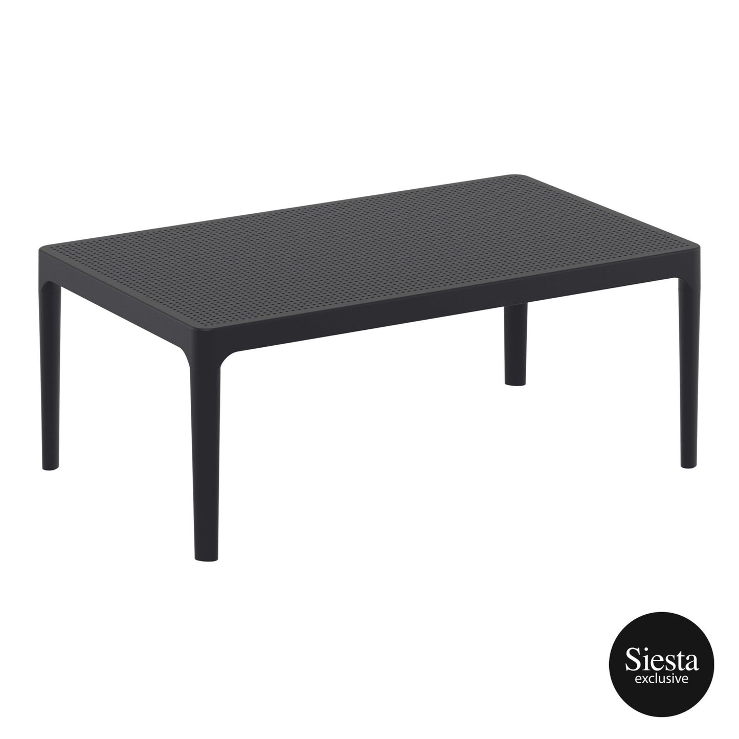 Furnlink Siesta Sky Lounge Table