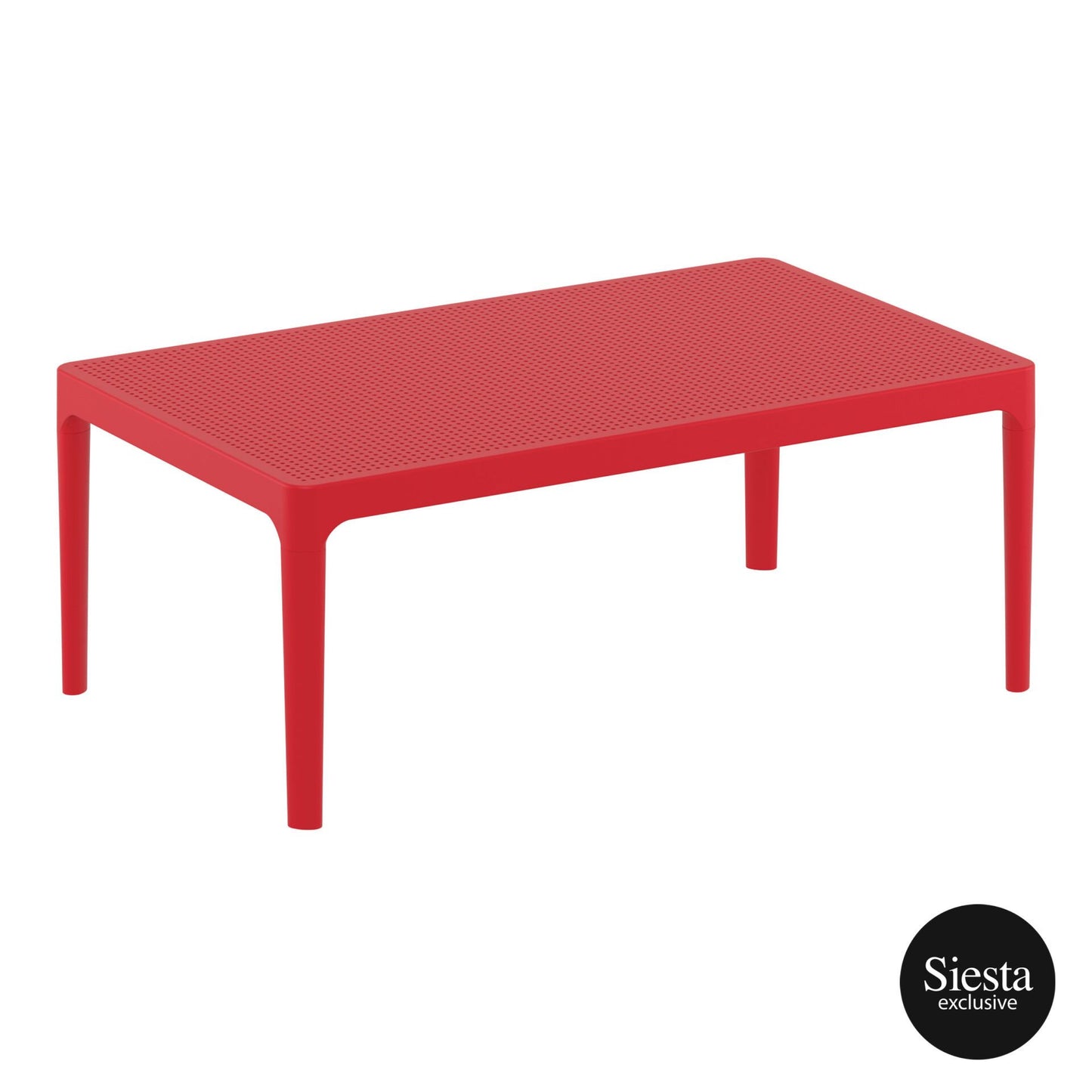 Furnlink Siesta Sky Lounge Table