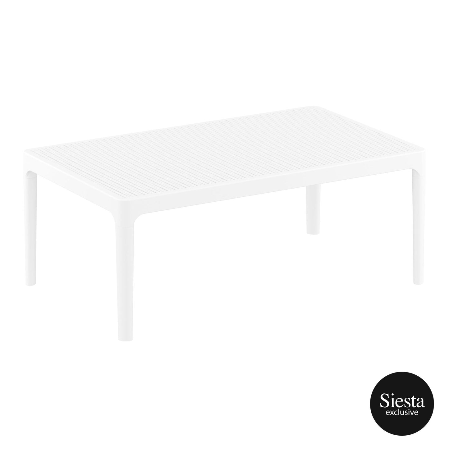 Furnlink Siesta Sky Lounge Table