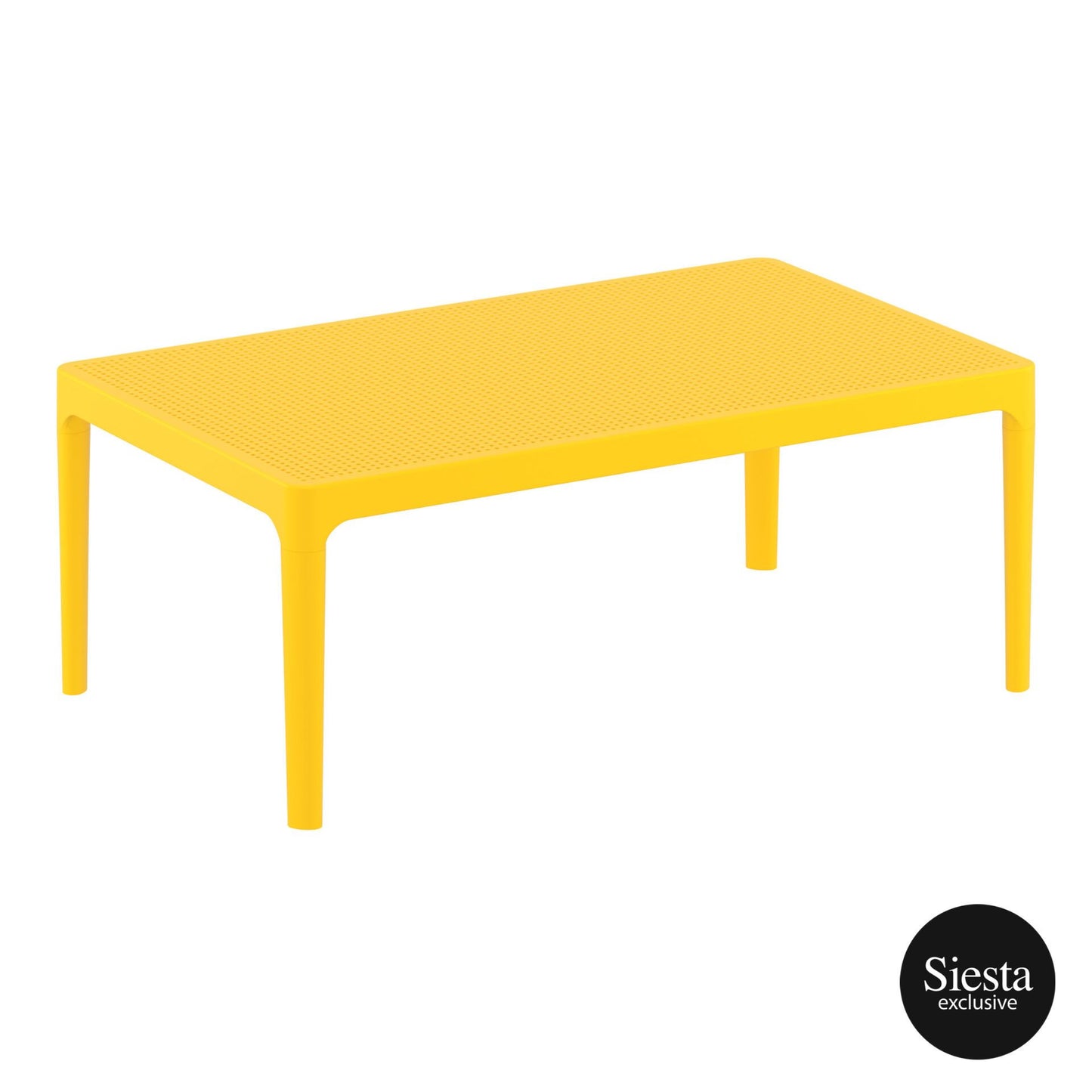 Furnlink Siesta Sky Lounge Table
