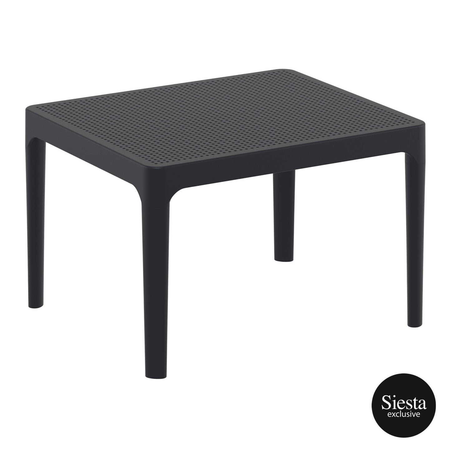Furnlink Siesta Sky Table 70